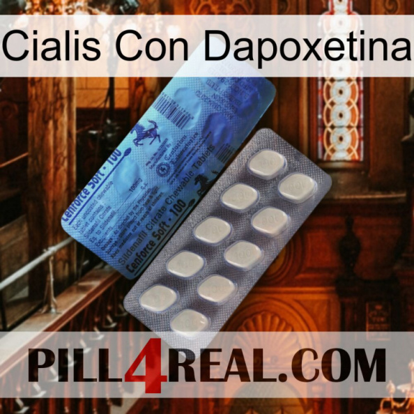 Cialis With Dapoxetine 34.jpg